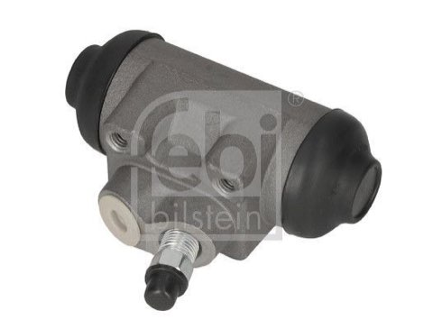 Febi Bilstein 188715 Wheel Brake Cylinder, photo 3