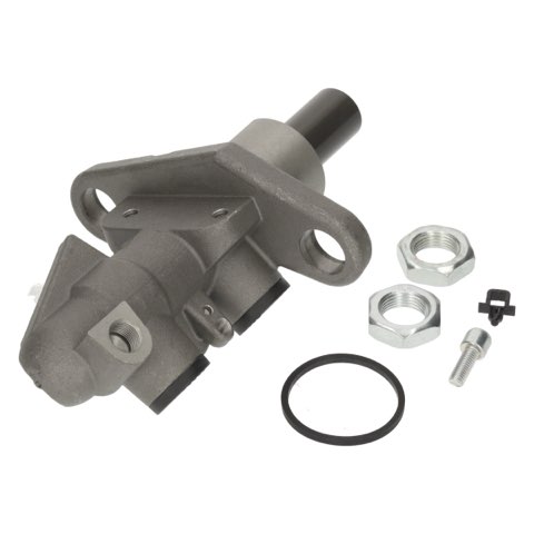 Febi Bilstein 188716 Brake Master Cylinder