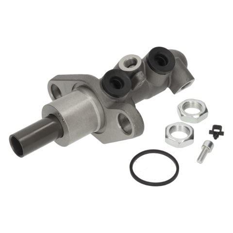 Febi Bilstein 188716 Brake Master Cylinder, photo 2