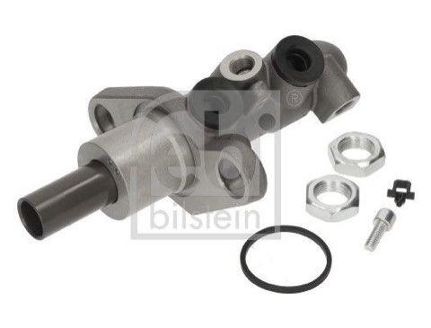 Febi Bilstein 188716 Brake Master Cylinder, photo 3