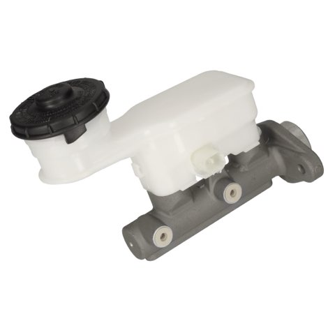 Febi Bilstein 188717 Brake Master Cylinder, photo 2