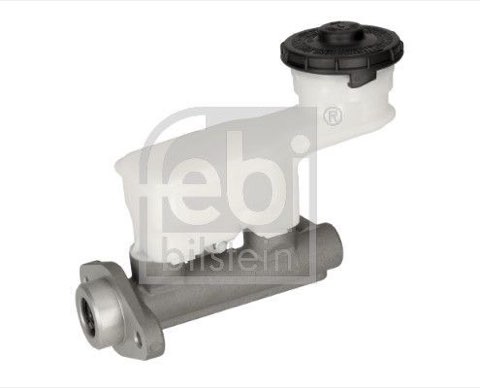 Febi Bilstein 188717 Brake Master Cylinder, photo 3