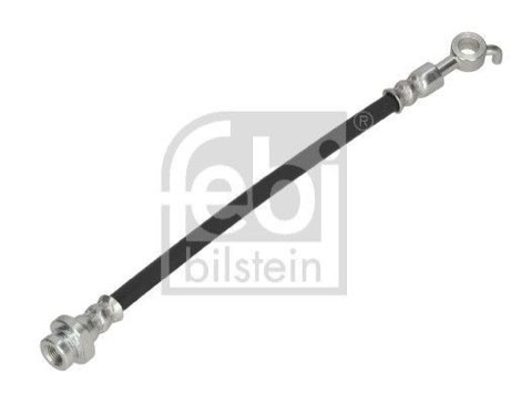 Febi Bilstein 188718 Brake Hose, photo 2