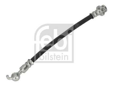 Febi Bilstein 188719 Brake Hose, photo 2