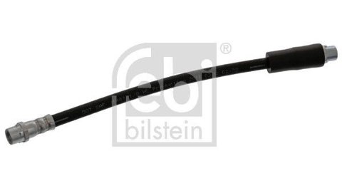 Febi Bilstein 18872 Brake Hose, photo 2