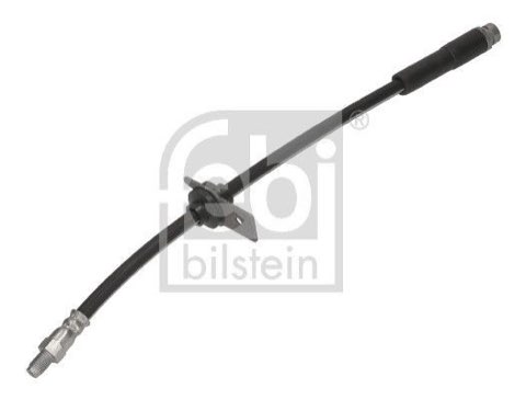 Febi Bilstein 188720 Brake Hose, photo 2