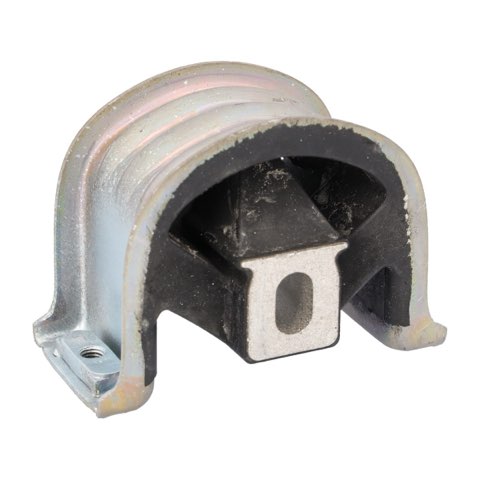 Febi Bilstein 188724 Engine Mount, photo 2