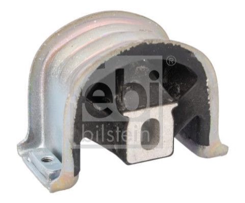 Febi Bilstein 188724 Engine Mount, photo 3