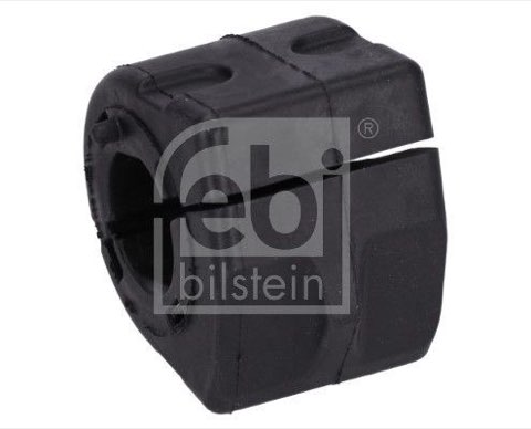 Febi Bilstein 188734 Anti Roll Bar Bush, photo 2