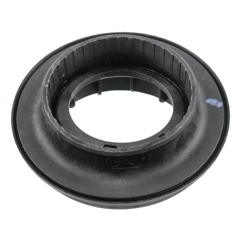 Febi Bilstein 188736 Top Strut Mount Bearing, photo 2