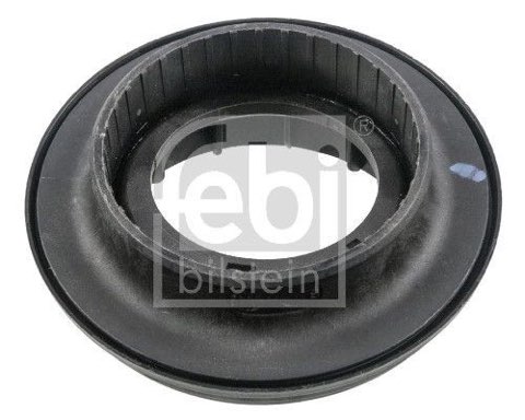 Febi Bilstein 188736 Top Strut Mount Bearing, photo 3