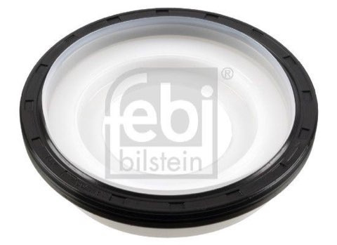 Febi Bilstein 188739 Crankshaft Seal, photo 3