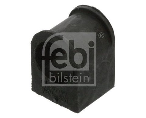 Febi Bilstein 18874 Anti Roll Bar Bush, photo 2