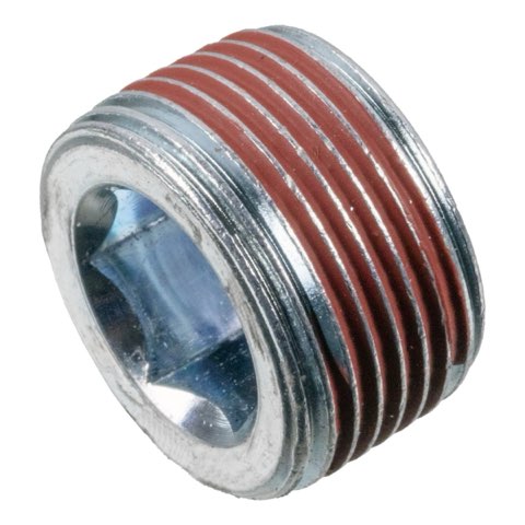 Febi Bilstein 188748 Oil Sump Plug, photo 2