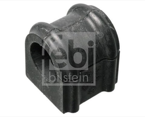 Febi Bilstein 18875 Anti Roll Bar Bush, photo 2