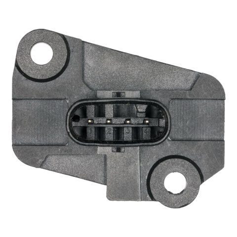 Febi Bilstein 188756 Mass Air Flow Sensor, photo 2