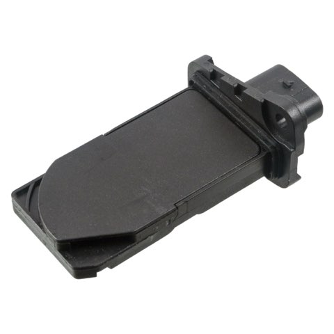 Febi Bilstein 188756 Mass Air Flow Sensor, photo 3