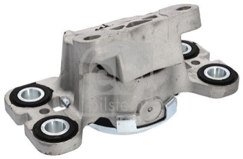 Febi Bilstein 188757 Mounting, Automatic Transmission, photo 2