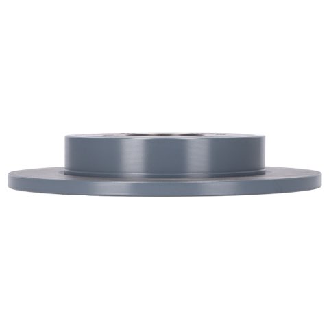 Febi Bilstein 188758 Brake Disc, photo 3