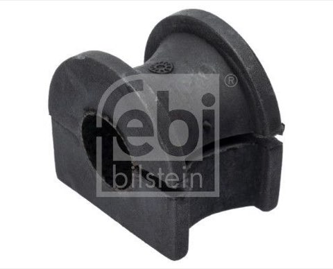 Febi Bilstein 18876 Anti Roll Bar Bush, photo 2