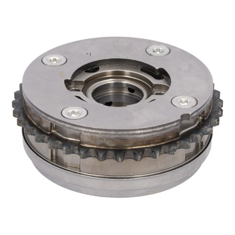 Febi Bilstein 188763 Camshaft Adjuster, photo 2