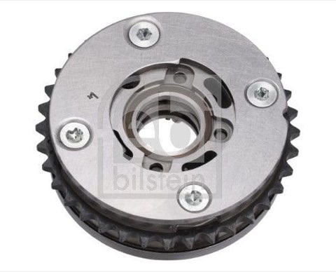 Febi Bilstein 188763 Camshaft Adjuster, photo 3