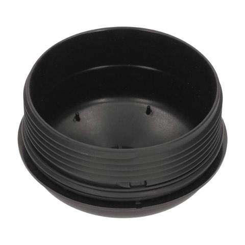 Febi Bilstein 188767 Oil Filter Housing Cap, photo 2