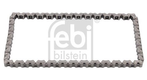 Febi Bilstein 188771 Oil Pump Chain, photo 2