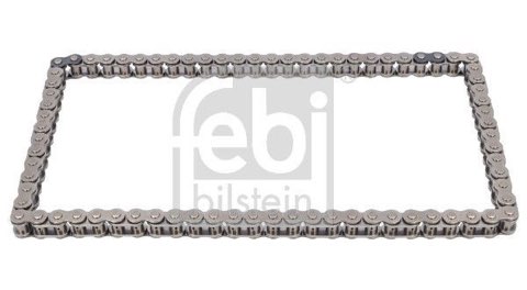 Febi Bilstein 188772 Timing Chain, photo 2