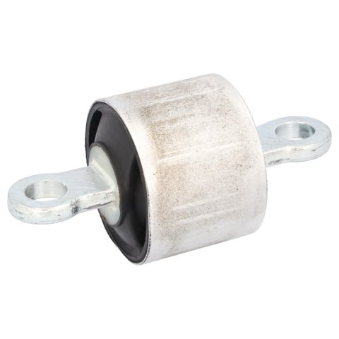 Febi Bilstein 188773 Trailing Arm / Suspension Arm Bush, photo 2