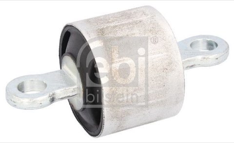Febi Bilstein 188773 Trailing Arm / Suspension Arm Bush, photo 3