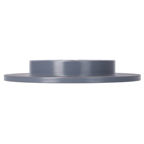 Febi Bilstein 188774 Brake Disc, photo 2
