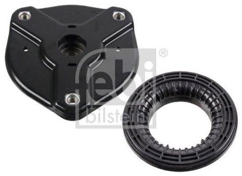 Febi Bilstein 188775 Repair Kit, Suspension Strut, photo 2