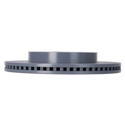 Febi Bilstein 188776 Brake Disc, photo 2