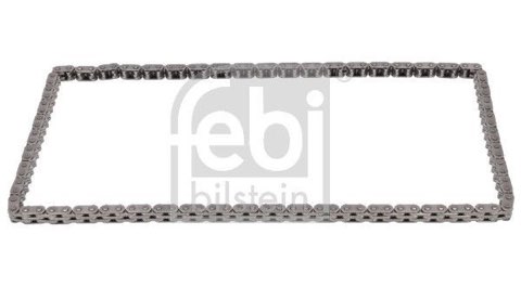 Febi Bilstein 188778 Chain, Intermediate Shaft, photo 2