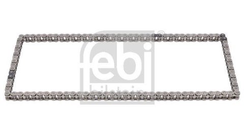 Febi Bilstein 188779 Timing Chain, photo 2