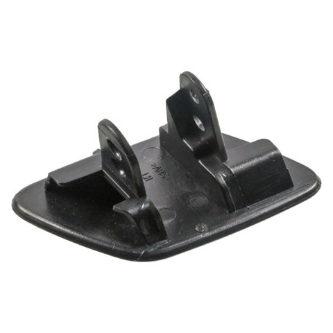 Febi Bilstein 188782 Bumper Moulding, photo 2