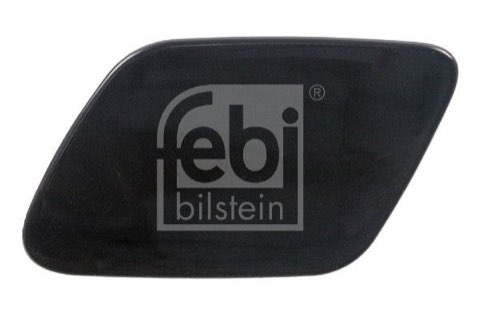 Febi Bilstein 188782 Bumper Moulding, photo 3
