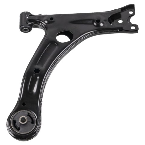 Febi Bilstein 188784 Suspension Arm, photo 2