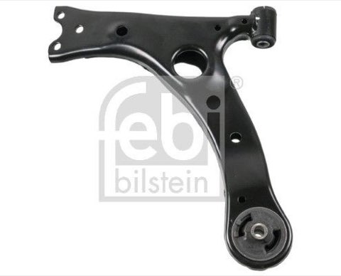 Febi Bilstein 188784 Suspension Arm, photo 3