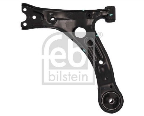 Febi Bilstein 188785 Suspension Arm, photo 2