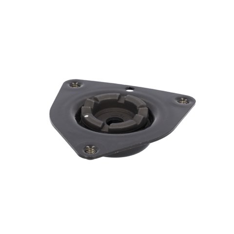 Febi Bilstein 188786 Top Strut Mount