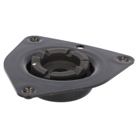 Febi Bilstein 188786 Top Strut Mount, photo 2