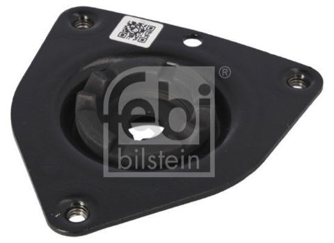 Febi Bilstein 188786 Top Strut Mount, photo 3