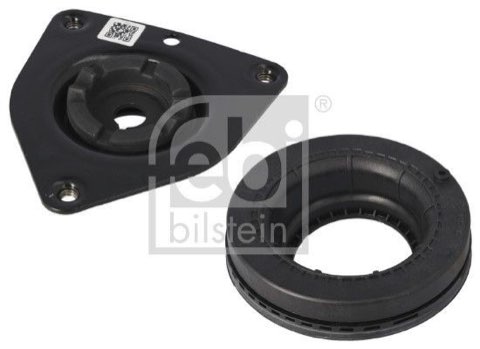 Febi Bilstein 188787 Repair Kit, Suspension Strut
