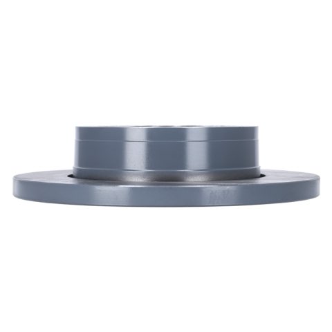 Febi Bilstein 188793 Brake Disc, photo 2