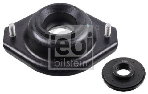 Febi Bilstein 188795 Repair Kit, Suspension Strut, photo 2