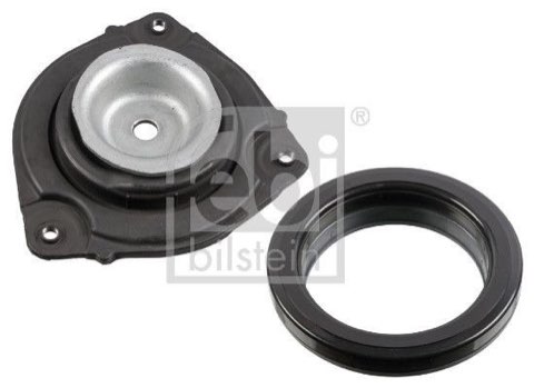 Febi Bilstein 188796 Repair Kit, Suspension Strut, photo 2