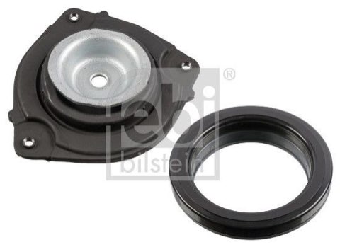Febi Bilstein 188797 Repair Kit, Suspension Strut, photo 2