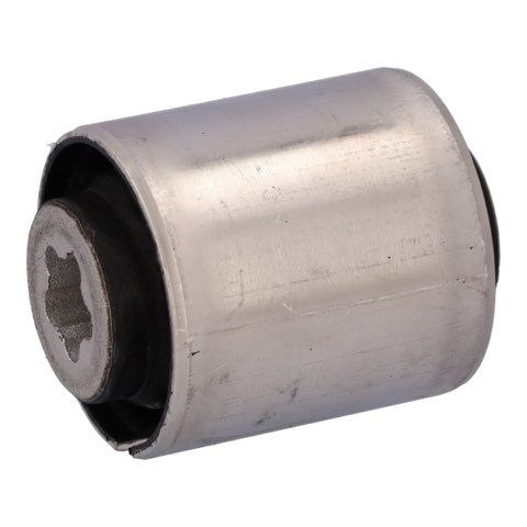 Febi Bilstein 188799 Trailing Arm / Suspension Arm Bush, photo 2